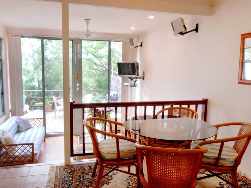 Unit 7-COR/6 Great Northern Highway, Hamilton Island QLD 4803