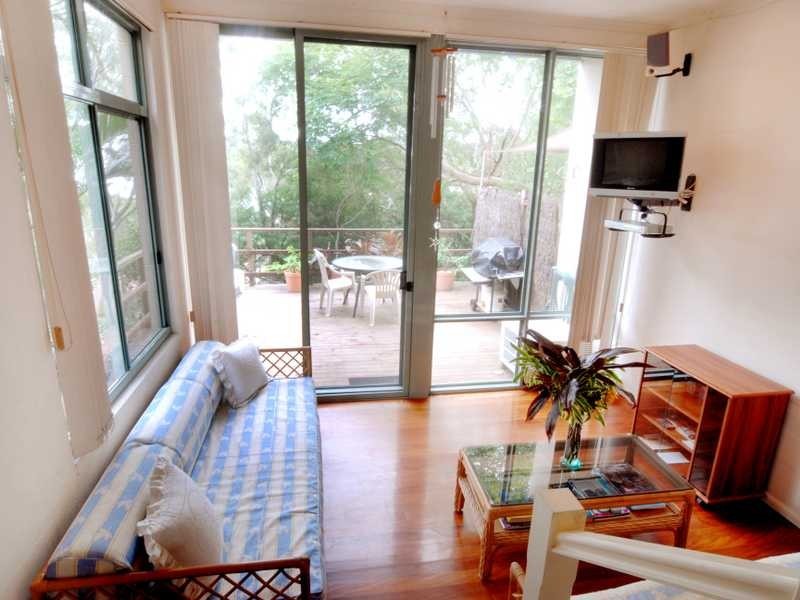 Unit 7-COR/6 Great Northern Highway, Hamilton Island QLD 4803