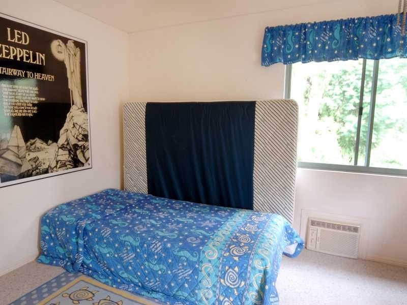 Unit 7-COR/6 Great Northern Highway, Hamilton Island QLD 4803