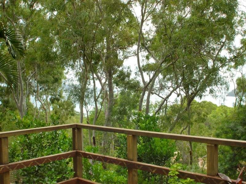 Unit 7-COR/6 Great Northern Highway, Hamilton Island QLD 4803