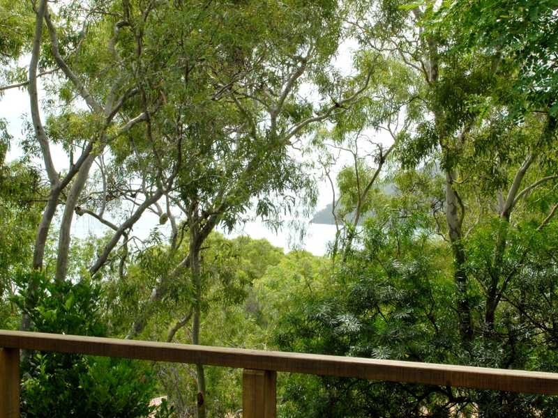 Unit 7-COR/6 Great Northern Highway, Hamilton Island QLD 4803