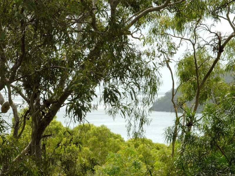 Unit 7-COR/6 Great Northern Highway, Hamilton Island QLD 4803