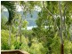 Unit 7-COR/6 Great Northern Highway, Hamilton Island QLD 4803