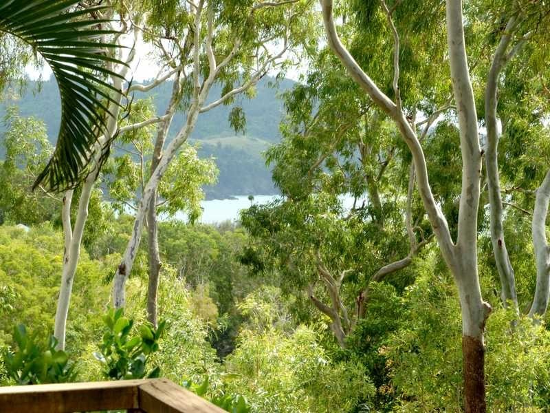 Unit 7-COR/6 Great Northern Highway, Hamilton Island QLD 4803