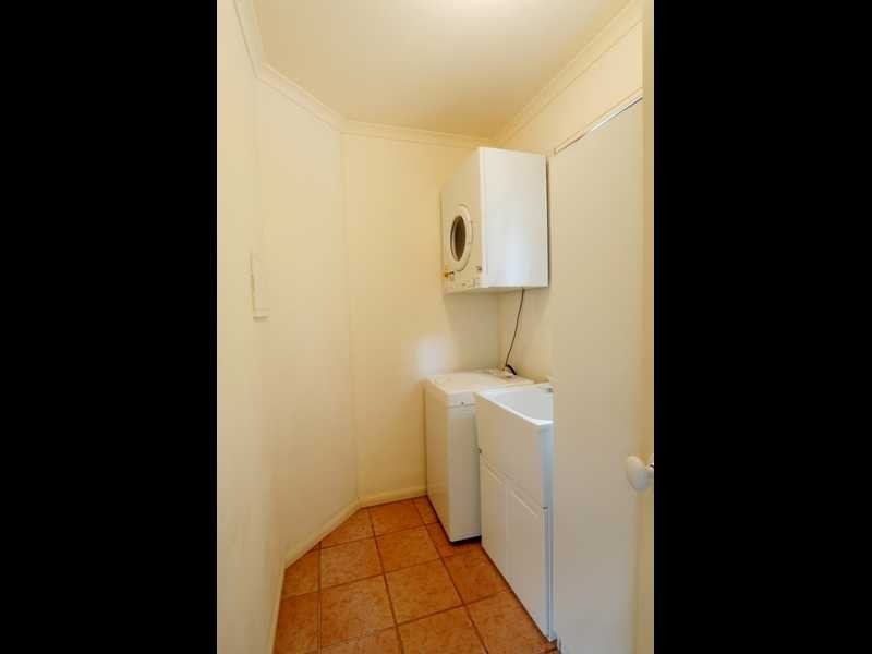 Unit 7-COR/6 Great Northern Highway, Hamilton Island QLD 4803