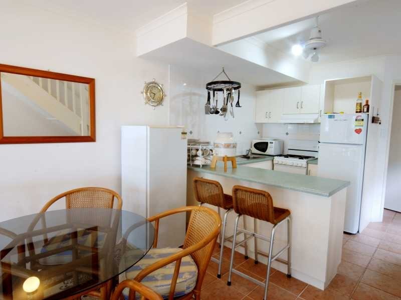 Unit 7-COR/6 Great Northern Highway, Hamilton Island QLD 4803