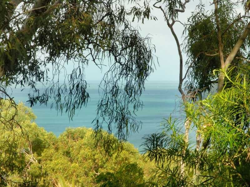 Unit 7-COR/6 Great Northern Highway, Hamilton Island QLD 4803