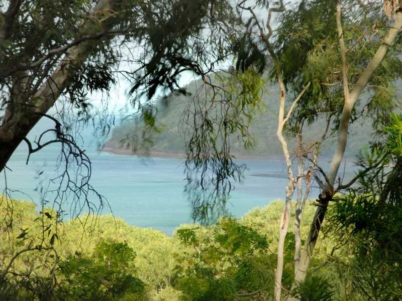 Unit 7-COR/6 Great Northern Highway, Hamilton Island QLD 4803