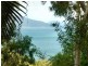 Unit 7-COR/6 Great Northern Highway, Hamilton Island QLD 4803