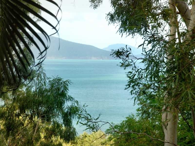 Unit 7-COR/6 Great Northern Highway, Hamilton Island QLD 4803