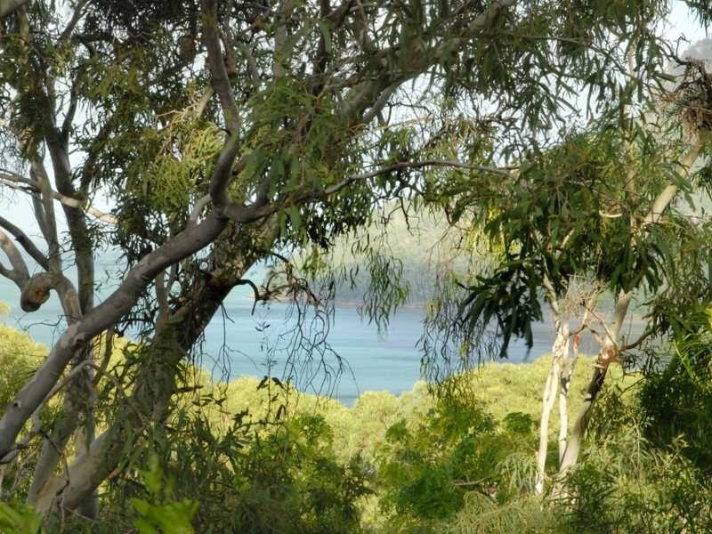 Unit 7-COR/6 Great Northern Highway, Hamilton Island QLD 4803