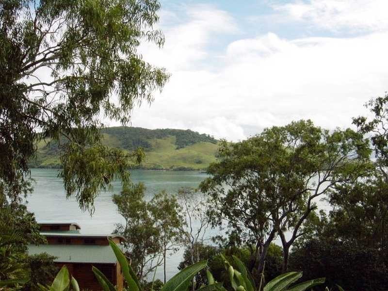 Unit 9-HEL/1 Flametree Grove, Hamilton Island QLD 4803