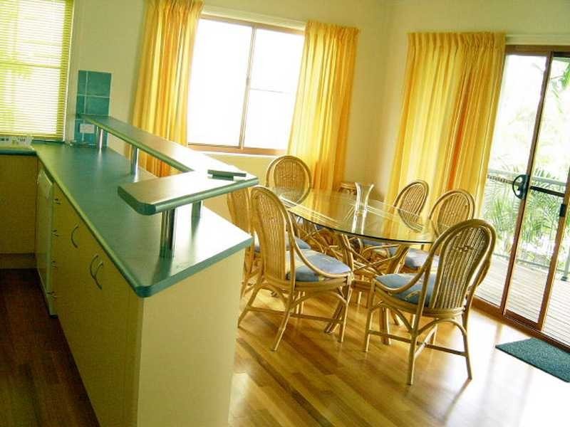 Unit 9-HEL/1 Flametree Grove, Hamilton Island QLD 4803