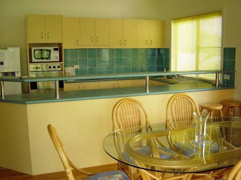 Unit 9-HEL/1 Flametree Grove, Hamilton Island QLD 4803