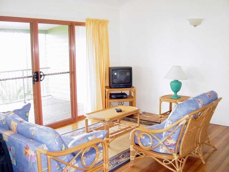 Unit 9-HEL/1 Flametree Grove, Hamilton Island QLD 4803