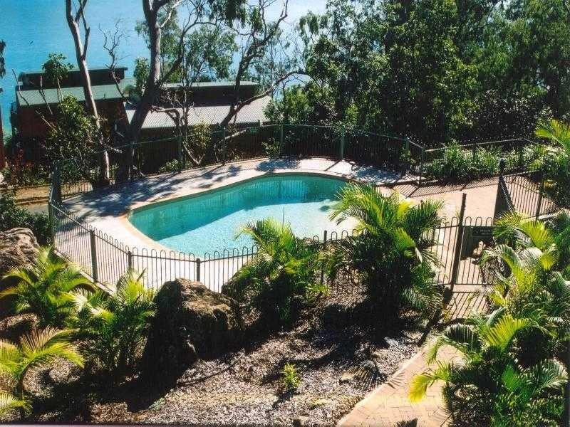 Unit 9-HEL/1 Flametree Grove, Hamilton Island QLD 4803