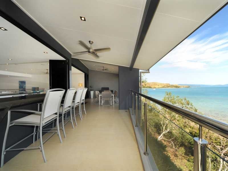 Unit 19-EDGE/5 Acacia Drive, Hamilton Island QLD 4803