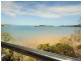 Unit 19-EDGE/5 Acacia Drive, Hamilton Island QLD 4803