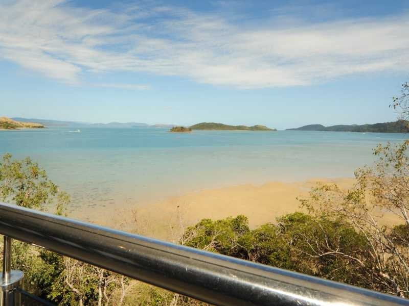 Unit 19-EDGE/5 Acacia Drive, Hamilton Island QLD 4803
