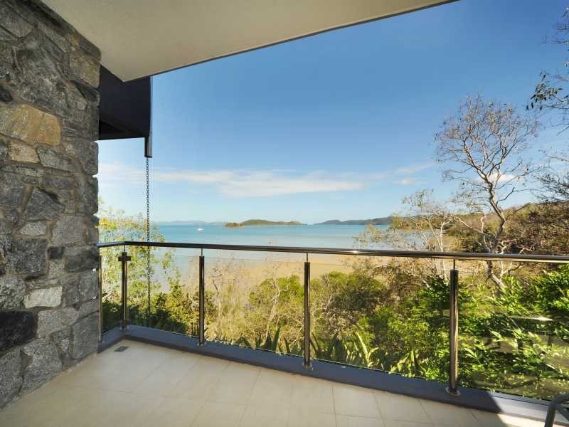 Unit 19-EDGE/5 Acacia Drive, Hamilton Island QLD 4803