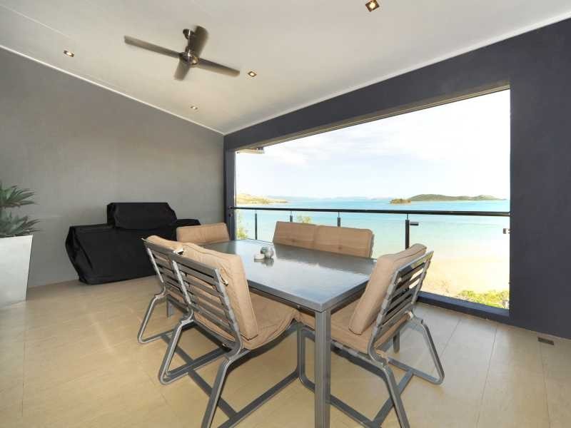 Unit 19-EDGE/5 Acacia Drive, Hamilton Island QLD 4803