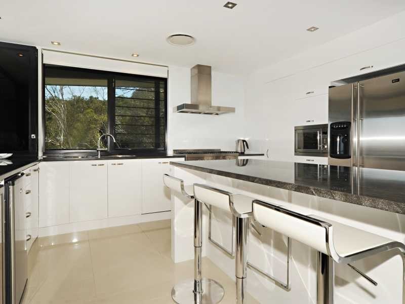 Unit 19-EDGE/5 Acacia Drive, Hamilton Island QLD 4803