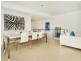 Unit 19-EDGE/5 Acacia Drive, Hamilton Island QLD 4803