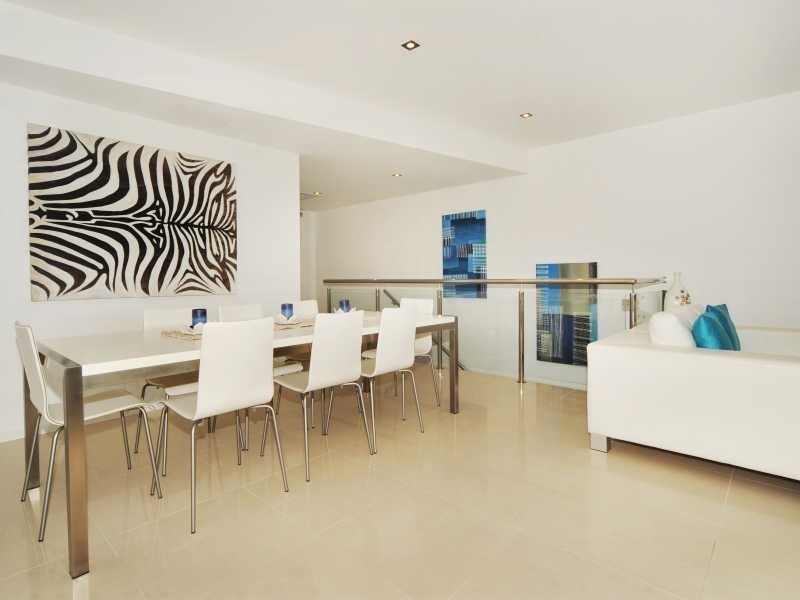 Unit 19-EDGE/5 Acacia Drive, Hamilton Island QLD 4803