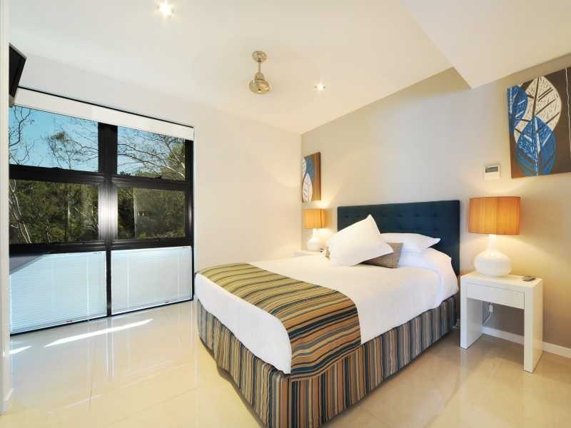 Unit 19-EDGE/5 Acacia Drive, Hamilton Island QLD 4803