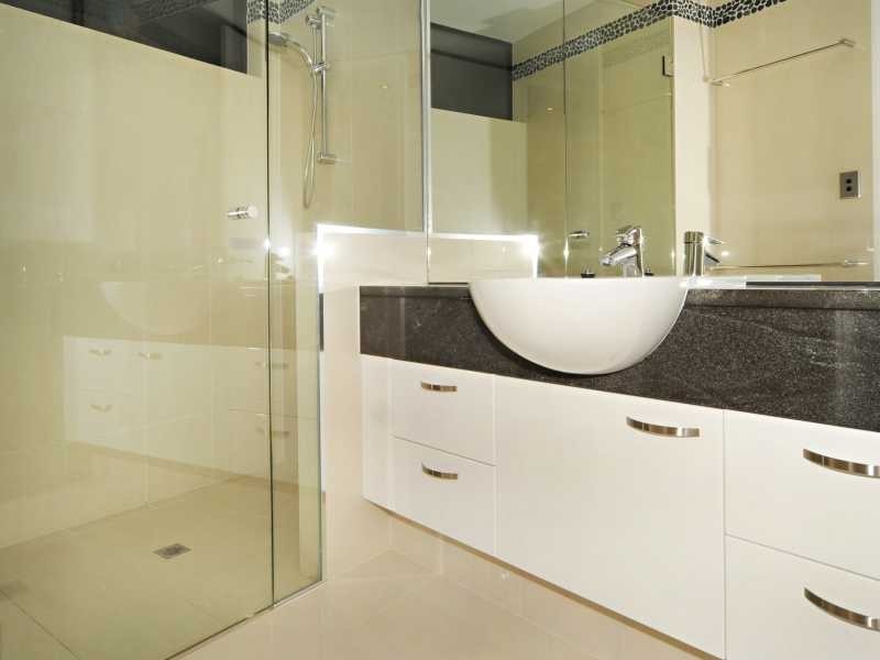 Unit 19-EDGE/5 Acacia Drive, Hamilton Island QLD 4803