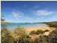 Unit 19-EDGE/5 Acacia Drive, Hamilton Island QLD 4803
