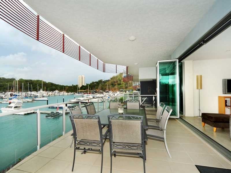 Unit 24-PAV/1 Airport Drive, Hamilton Island QLD 4803