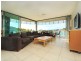 Unit 24-PAV/1 Airport Drive, Hamilton Island QLD 4803