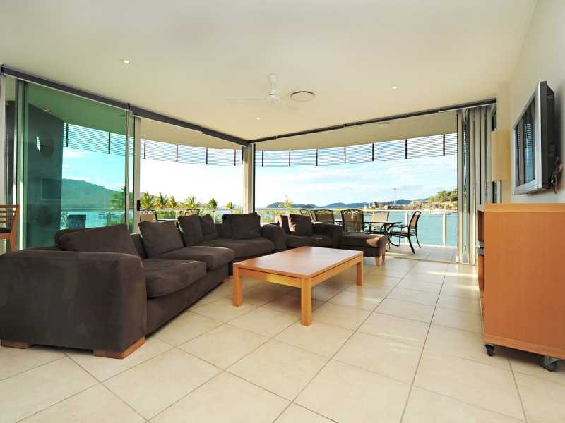 Unit 24-PAV/1 Airport Drive, Hamilton Island QLD 4803