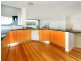 Unit 24-PAV/1 Airport Drive, Hamilton Island QLD 4803