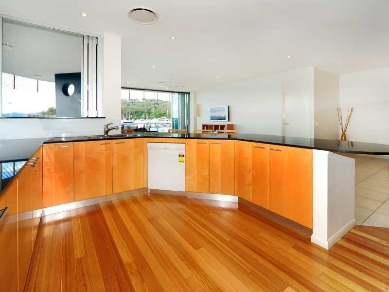 Unit 24-PAV/1 Airport Drive, Hamilton Island QLD 4803