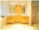 Unit 24-PAV/1 Airport Drive, Hamilton Island QLD 4803