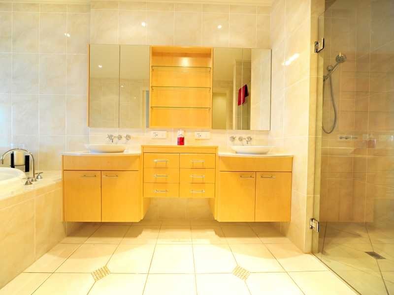 Unit 24-PAV/1 Airport Drive, Hamilton Island QLD 4803