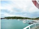 Unit 24-PAV/1 Airport Drive, Hamilton Island QLD 4803