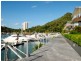Unit 24-PAV/1 Airport Drive, Hamilton Island QLD 4803