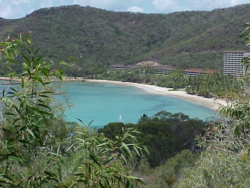 Unit E-BAY/5 Eastview Lane, Hamilton Island QLD 4803