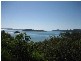 Unit 7-PANO/7 Acacia Drive, Hamilton Island QLD 4803