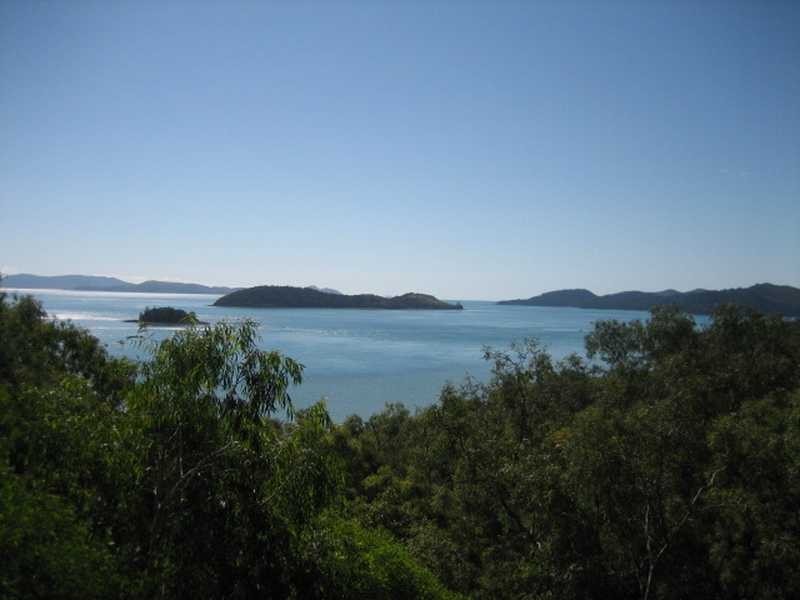 Unit 7-PANO/7 Acacia Drive, Hamilton Island QLD 4803