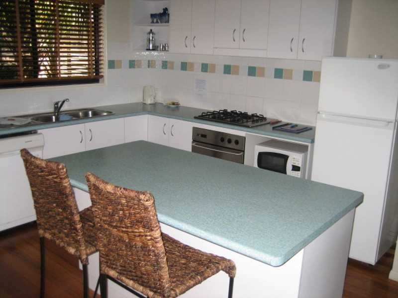 Unit 7-PANO/7 Acacia Drive, Hamilton Island QLD 4803