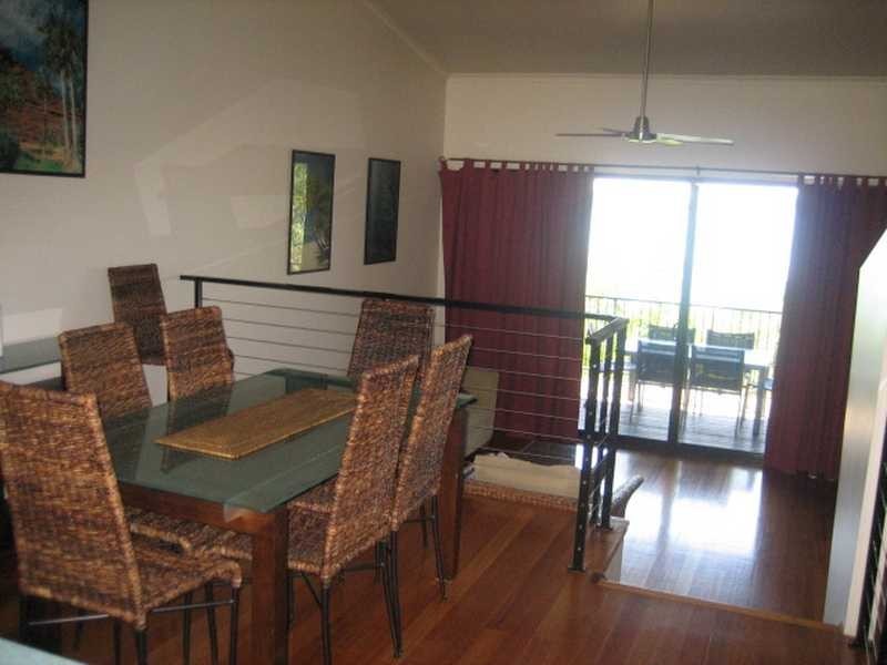 Unit 7-PANO/7 Acacia Drive, Hamilton Island QLD 4803