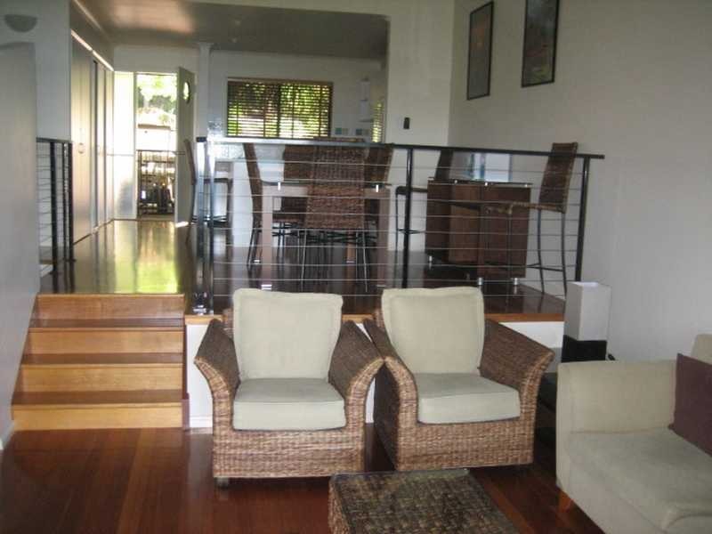 Unit 7-PANO/7 Acacia Drive, Hamilton Island QLD 4803