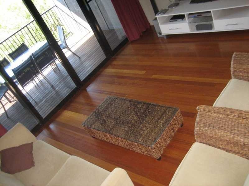 Unit 7-PANO/7 Acacia Drive, Hamilton Island QLD 4803