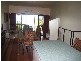 Unit 7-PANO/7 Acacia Drive, Hamilton Island QLD 4803