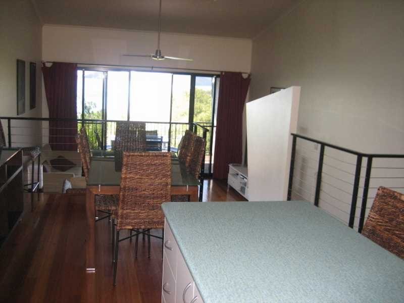 Unit 7-PANO/7 Acacia Drive, Hamilton Island QLD 4803