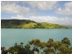 Unit 20-SHO/5 Acacia Drive, Hamilton Island QLD 4803